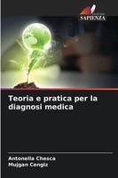 Teoria E Pratica Per La Diagnosi Medica Antonella Chesca (U. A.) Taschenbuch