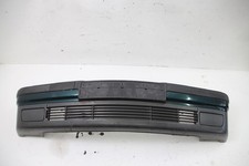 Stoßstange vorn BMW 316i 3er Coupe E36 51118132414 12-1995