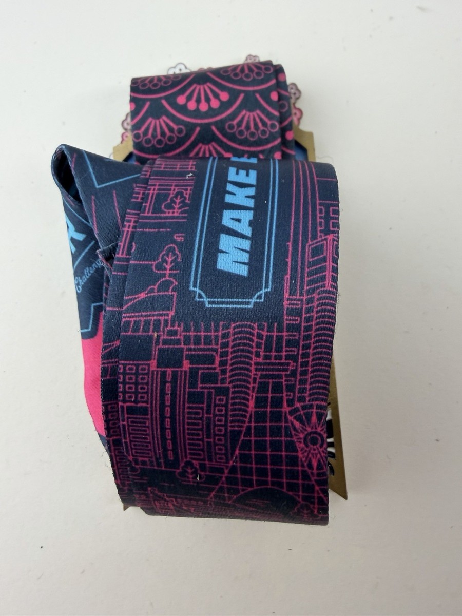 The Conqueror Virtual Challenge Marathon Running Medal Tokyo Japan