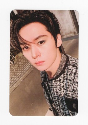 STRAY KIDS - SKZ IT TAPE 'DO IT' [SOUNDWAVE] PREORDER EXCLUSIVE