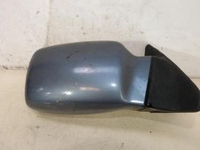 Retroviseur droit (ou coque) Ford ESCORT