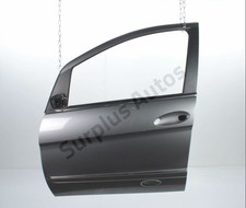 Porte avant et accessoires Mercedes CLASSE B