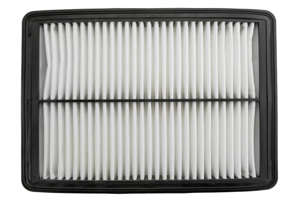 ✅Fits NTY FAF-KA-343 WINFIL AIR FILTER  ⭐UK Seller⭐