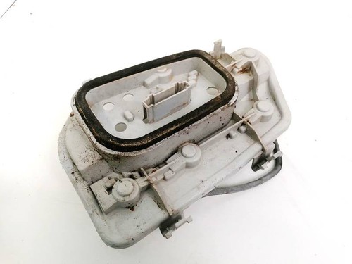 6Q6945258A Lampenträger Rücklicht Rückleuchte innen Heckklappe DE1787571-57