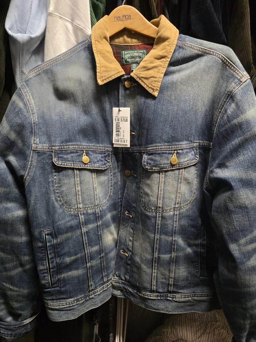 polo ralph lauren country products for sale | eBay