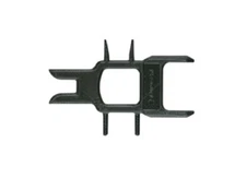 Enphase, Disconnect tool for Q Cable connectors, MC and Amphenol DC connectors