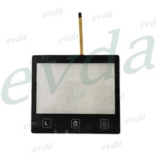 LCD Digitizer For Canon MF631 MF633 MF635 MF641 MF643 MF645 MF725 MF735 MF745