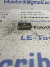 Atronic Dongle 900YA K788