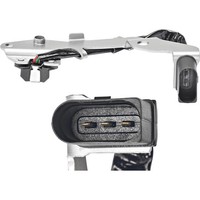 Valeo 253806 Sensor Nockenwellenposition FüR VW Skoda Seat Audi