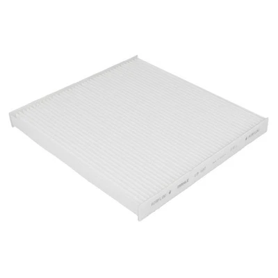 FILTER CABIN AIR FUR VOLVO LA107 KNECHT NEU - Bild 1 von 4