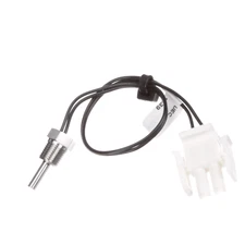 Hobart 00-328994 Replacement Rinse Probe Assembly - Free Shipping