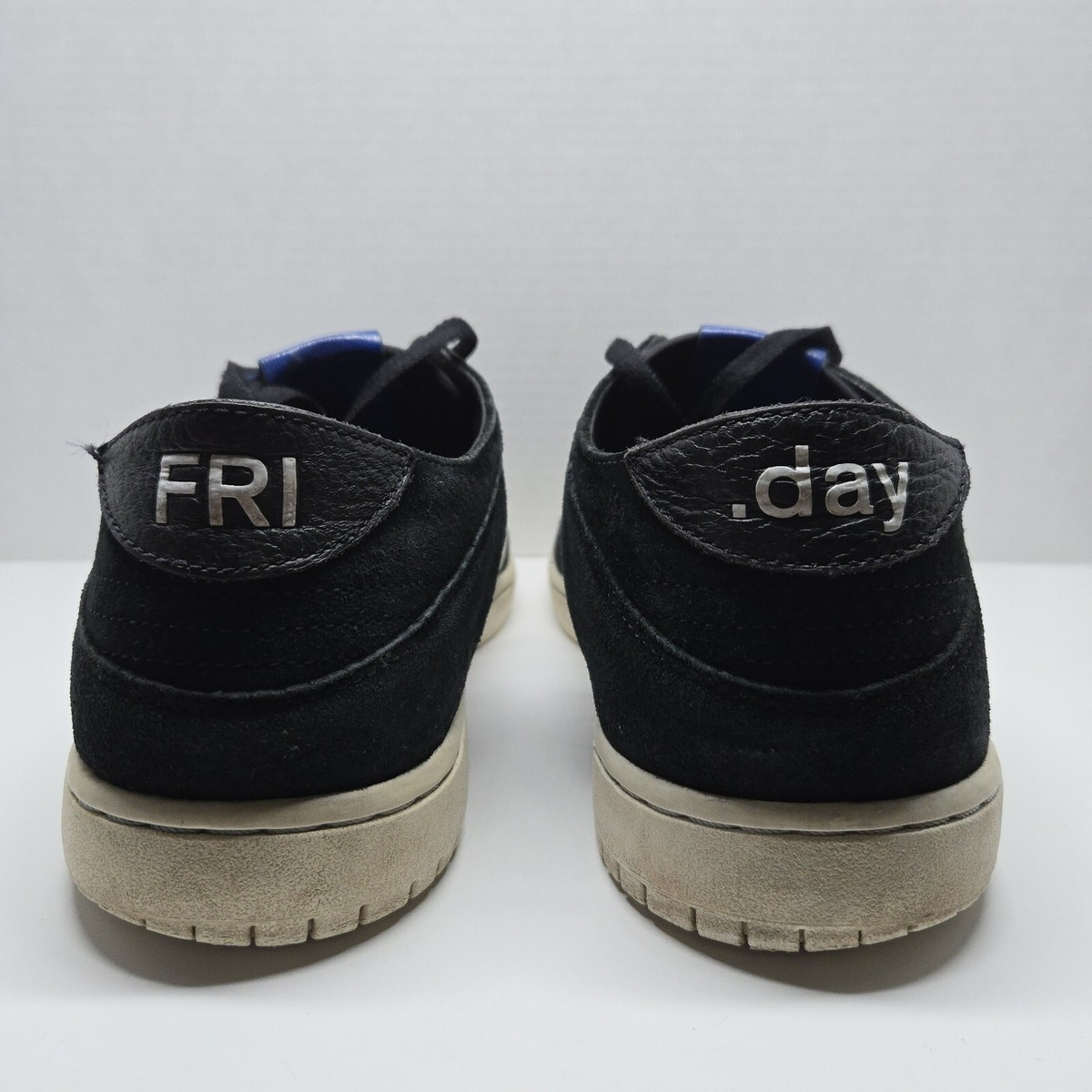 【PROSPECS】★お得★SUPER CUSHION BLACK★22.5~28cm★女男★ Skechers Go Consistent Low-Top Black Women's US W 7.5 - POIZON