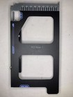 Foto 4 di 5