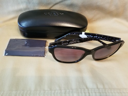 hc8232 coach sunglasses