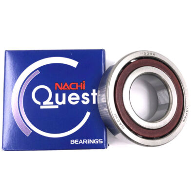 1PC   2216 Self-aligning   Bearings 80x140x33mm #T9