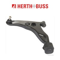 Herth+Buss Jakoparts Querlenker FüR Mitsubishi Colt 4 Lancer 6 Vorne Unten Links
