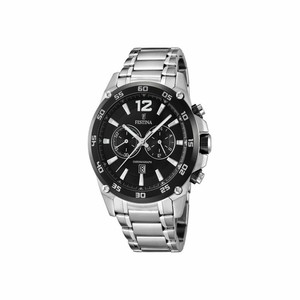 festina f16680