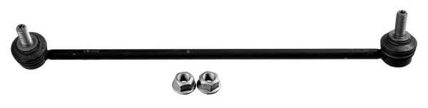 30668 02 LEMFÖRDER Rod/Strut, stabiliser for CITROËN,DS,OPEL,PEUGEOT,VAUXHALL