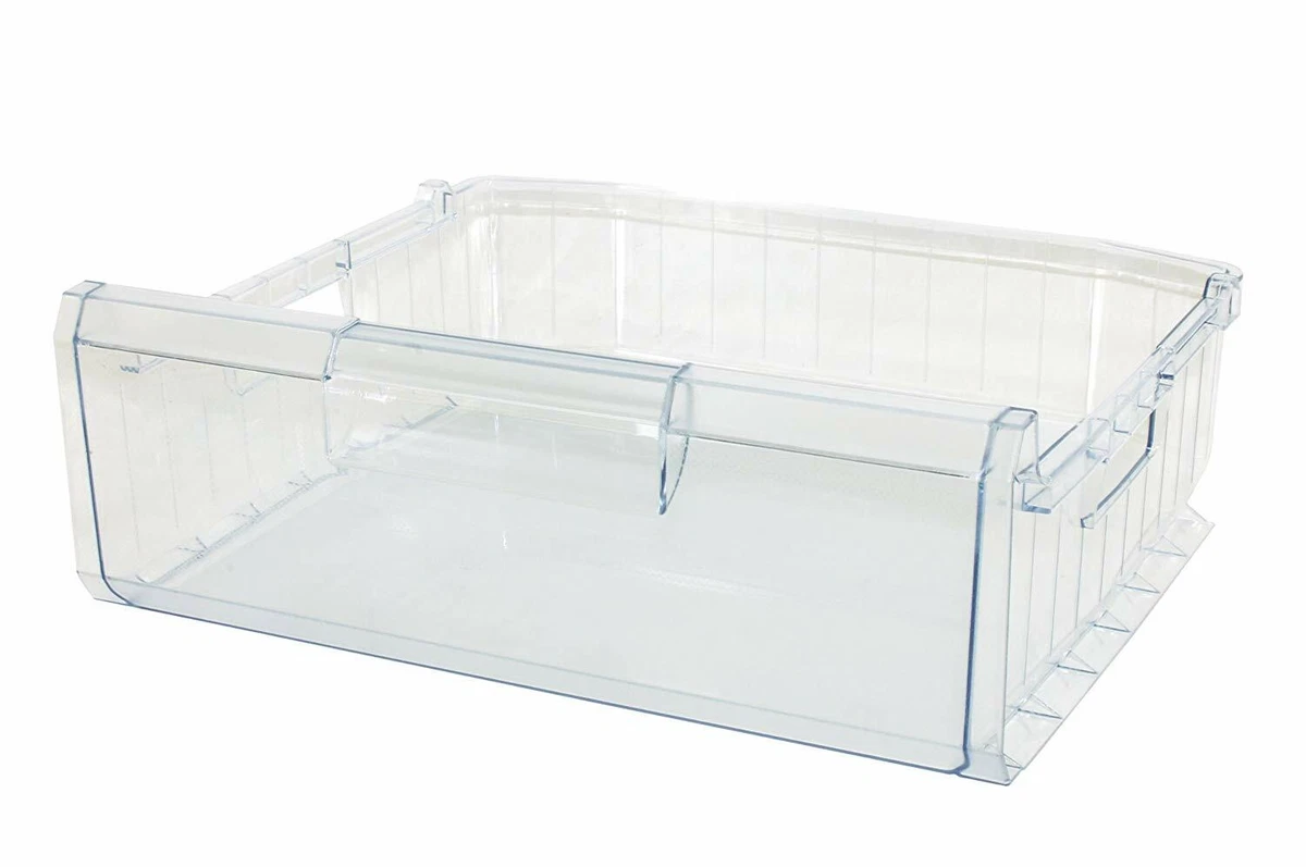 Tecnik cheap fridge freezer