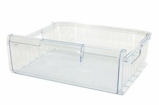 Neff Fridge Freezer Drawer Container Box G4344X4,G4344X6,G4344X7 GENUINE  438788