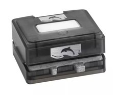 NIB Creative Memories Dolphins Border Maker Cartridge bmc