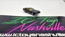 ERTL Pontiac Firebird Trans-Am Turbo Car Smokey and The Bandit 1/64 Diecast HK