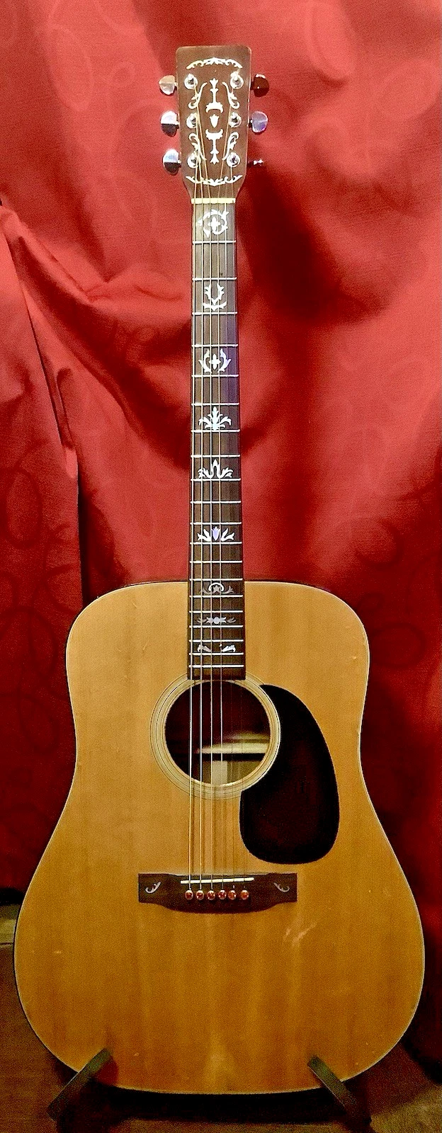 Picture 3 of 23
