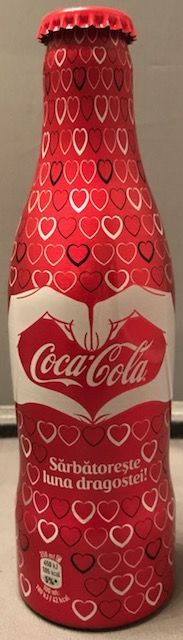 Image of 5000112563580