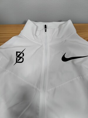 Nike ワークジャケット ◇国内発送◇【NIKE】メンズ ワーク ジャケット (Nike/アウター