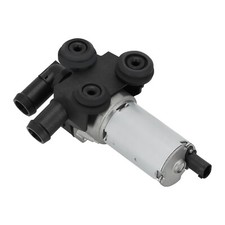 Pompe à eau électrique for BMW 3 E90 318d-335d 2005-2011