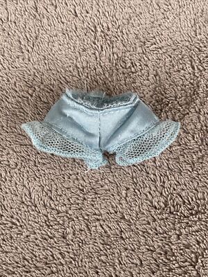 Bratz Puppenkleidung Nighty Nite Fianna Shorts