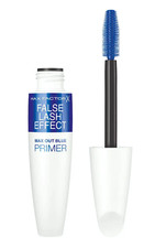 Max Factor False Lash revival, 2000 Calorie Navy, Primer Mascaras -Choose shade-