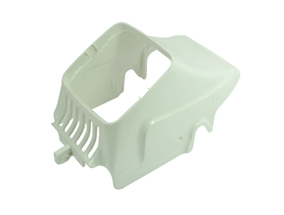 Scheinwerfergehäuse pas f Simson S53 Enduro S83 E Kanzel Lampenmaske S51 Tuning - Bild 1 von 1