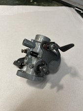 Bing 8A155/184 Vergaser ILO, Sachs, ..?