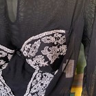 Foto 15 di 15
