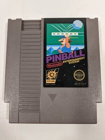 NES Nintendo Games Lot of 3 Wheel of Fortune Teenage Mutant Ninja Turtles +