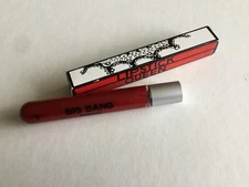 Lipstick Queen Big Bang Illusion Gloss- Energy NEW IN BOX