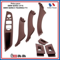 KIT TüRgriff Wechsel Innen TüRgriff BMW 5 F10 F11 51417261953
