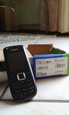 Cellulare nokia c-01