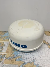 FURUNO 15″ DOME ASSY 1621MK2 2kw | RSB-0060