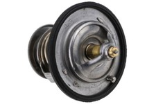 Thermostat Mazda 323