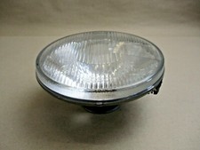Opel Kadett D Scheinwerfer headlight Bosch 14550R1 14550R7 Neu original 1216633 