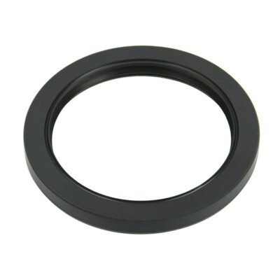 180-00179 SEAL OIL FOR DOODAN DX140LC DX150-V DX160 S130-V DH150 SWING REDUCTION