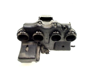 scatola filtro aria per KAWASAKI Z 1000 2003-2006 usato 159290 | eBay