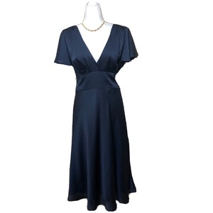 alfred sung evening gowns