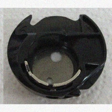 StitchMaster Bobbin Buddy for 1050, 8050, 5812 Sewing Machines