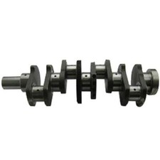 Fits Case Tractor Crankshaft Fits Ih D239 Dt239 D246 Fits Ih 574 67 3144626r92