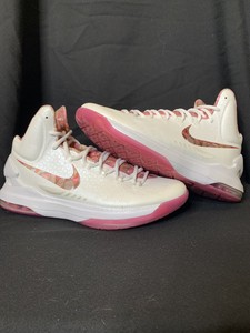 aunt pearl kd 5
