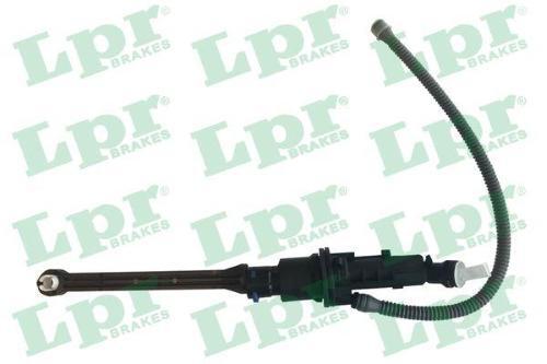 POMPA frizione CITROEN C4 DS4, DS DS4        2485 < <