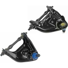 SET-MEMS25135 Mevotech Control Arms Set of 2 Front Driver & Passenger Side Pair